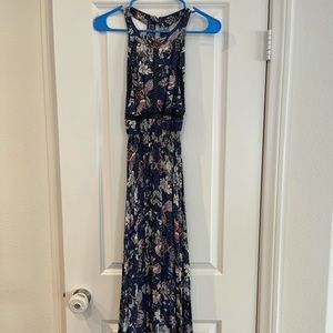 Untwine Dress